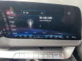 Corvette C8 Stingray Coupe 6,2 V8 MY26