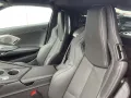 Corvette C8 Stingray Coupe 6,2 V8 MY26