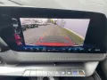 Corvette C8 Stingray Coupe 6,2 V8 MY26