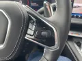 Corvette C8 Stingray Coupe 6,2 V8 MY26