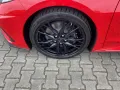 Corvette C8 Stingray Coupe 6,2 V8 MY26