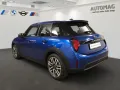 MINI Cooper S Classic Trim 5-trg. Head-Up DAB LED