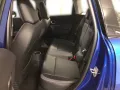 MINI Cooper S Classic Trim 5-trg. Head-Up DAB LED