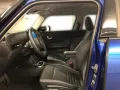 MINI Cooper S Classic Trim 5-trg. Head-Up DAB LED