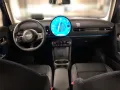 MINI Cooper S Classic Trim 5-trg. Head-Up DAB LED
