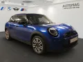 MINI Cooper S Classic Trim 5-trg. Head-Up DAB LED