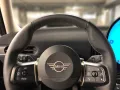 MINI Cooper S Classic Trim 5-trg. Head-Up DAB LED