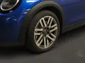 MINI Cooper S Classic Trim 5-trg. Head-Up DAB LED