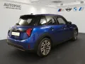MINI Cooper S Classic Trim 5-trg. Head-Up DAB LED