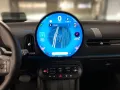 MINI Cooper S Classic Trim 5-trg. Head-Up DAB LED