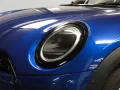 MINI Cooper S Classic Trim 5-trg. Head-Up DAB LED