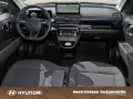 Hyundai INSTER EV MY26 49 kWh TREND Effizie Assist-Paket