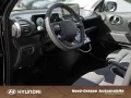 Hyundai INSTER EV MY26 49 kWh TREND Effizie Assist-Paket