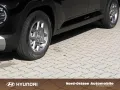 Hyundai INSTER EV MY26 49 kWh TREND Effizie Assist-Paket