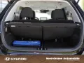 Hyundai INSTER EV MY26 49 kWh TREND Effizie Assist-Paket