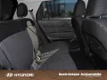 Hyundai INSTER EV MY26 49 kWh TREND Effizie Assist-Paket
