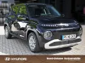 Hyundai INSTER EV MY26 49 kWh TREND Effizie Assist-Paket