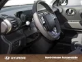 Hyundai INSTER EV MY26 49 kWh TREND Effizie Assist-Paket