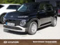 Hyundai INSTER EV MY26 49 kWh TREND Effizie Assist-Paket