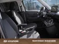 Hyundai INSTER EV MY26 49 kWh TREND Effizie Assist-Paket