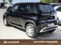 Hyundai INSTER EV MY26 49 kWh TREND Effizie Assist-Paket