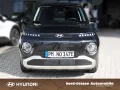 Hyundai INSTER EV MY26 49 kWh TREND Effizie Assist-Paket