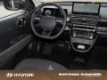 Hyundai INSTER EV MY26 49 kWh TREND Effizie Assist-Paket