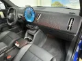 MINI Cooper C Countryman JCW Trim PackageL Pano ACC