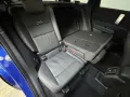 MINI Cooper C Countryman JCW Trim PackageL Pano ACC