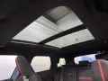 MINI Cooper C Countryman JCW Trim PackageL Pano ACC