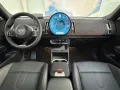 MINI Cooper C Countryman JCW Trim PackageL Pano ACC