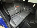 MINI Cooper C Countryman JCW Trim PackageL Pano ACC
