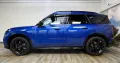 MINI Cooper C Countryman JCW Trim PackageL Pano ACC