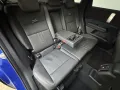 MINI Cooper C Countryman JCW Trim PackageL Pano ACC