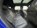 MINI Cooper C Countryman JCW Trim PackageL Pano ACC