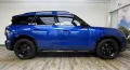 MINI Cooper C Countryman JCW Trim PackageL Pano ACC