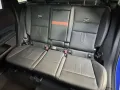 MINI Cooper C Countryman JCW Trim PackageL Pano ACC