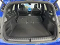 MINI Cooper C Countryman JCW Trim PackageL Pano ACC