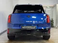 MINI Cooper C Countryman JCW Trim PackageL Pano ACC