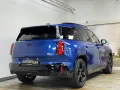 MINI Cooper C Countryman JCW Trim PackageL Pano ACC