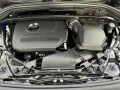 MINI Cooper C Countryman JCW Trim PackageL Pano ACC