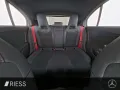 Mercedes-Benz A 35 AMG 4MATIC Kompaktlimousine 360 ACC AUT LM