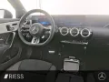 Mercedes-Benz A 35 AMG 4MATIC Kompaktlimousine 360 ACC AUT LM