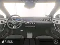 Mercedes-Benz A 35 AMG 4MATIC Kompaktlimousine 360 ACC AUT LM