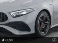 Mercedes-Benz A 35 AMG 4MATIC Kompaktlimousine 360 ACC AUT LM