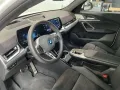 BMW iX2 xDrive30 -M Sportpaket -Aktivsitz -19 M LMR
