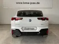 BMW iX2 xDrive30 -M Sportpaket -Aktivsitz -19 M LMR