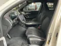 BMW iX2 xDrive30 -M Sportpaket -Aktivsitz -19 M LMR