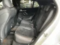 BMW iX2 xDrive30 -M Sportpaket -Aktivsitz -19 M LMR