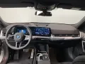 BMW iX2 xDrive30 -M Sportpaket -Aktivsitz -19 M LMR